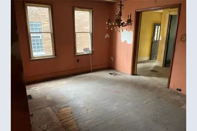 225 W 10th Ave, West Homestead, PA 15120 - Photo 3