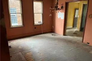 225 W 10th Ave, West Homestead, PA 15120 - Photo 3