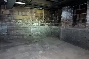 225 W 10th Ave, West Homestead, PA 15120 - Photo 13