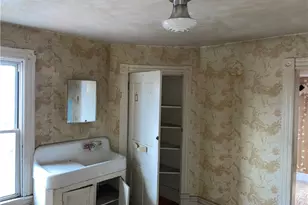 225 W 10th Ave, West Homestead, PA 15120 - Photo 7