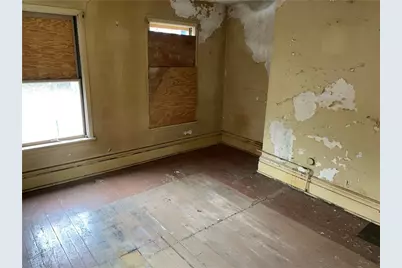 225 W 10th Ave, West Homestead, PA 15120 - Photo 11