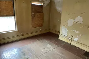 225 W 10th Ave, West Homestead, PA 15120 - Photo 11