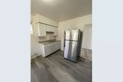 1818 Kenneth Ave, Arnold, PA 15068 - Photo 3