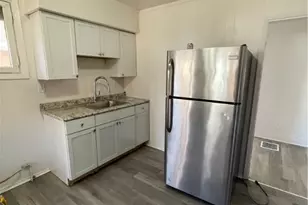 1818 Kenneth Ave, Arnold, PA 15068 - Photo 3