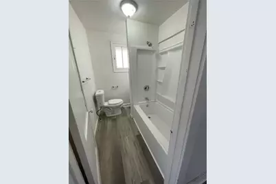 1818 Kenneth Ave, Arnold, PA 15068 - Photo 7