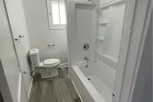 1818 Kenneth Ave, Arnold, PA 15068 - Photo 7