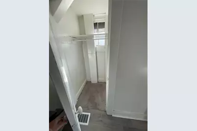 1818 Kenneth Ave, Arnold, PA 15068 - Photo 9