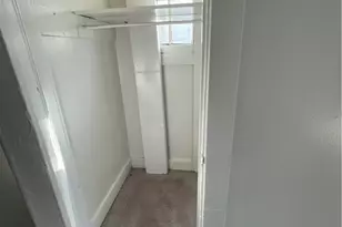 1818 Kenneth Ave, Arnold, PA 15068 - Photo 9