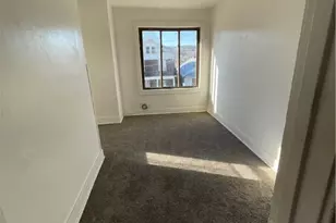 1818 Kenneth Ave, Arnold, PA 15068 - Photo 5