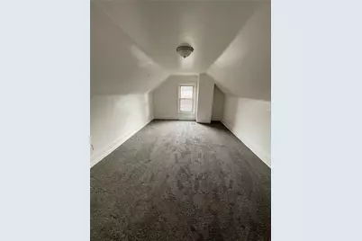 1818 Kenneth Ave, Arnold, PA 15068 - Photo 11