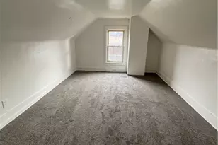 1818 Kenneth Ave, Arnold, PA 15068 - Photo 11