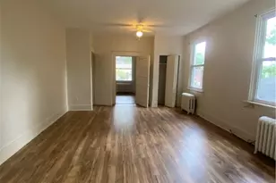 415 Lenox Ave, Pittsburgh, PA 15221 - Photo 7