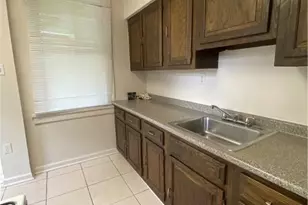 415 Lenox Ave, Pittsburgh, PA 15221 - Photo 3