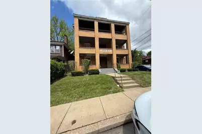 415 Lenox Ave, Pittsburgh, PA 15221 - Photo 1