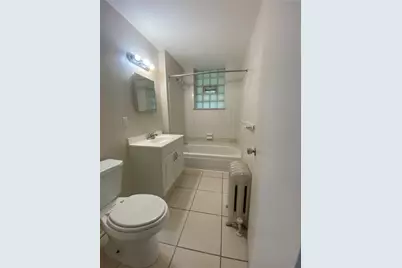 415 Lenox Ave, Pittsburgh, PA 15221 - Photo 5