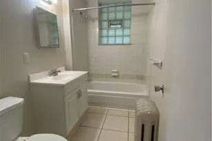 415 Lenox Ave, Pittsburgh, PA 15221 - Photo 5