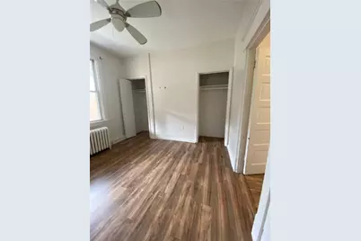 415 Lenox Ave, Pittsburgh, PA 15221 - Photo 9