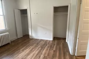 415 Lenox Ave, Pittsburgh, PA 15221 - Photo 9