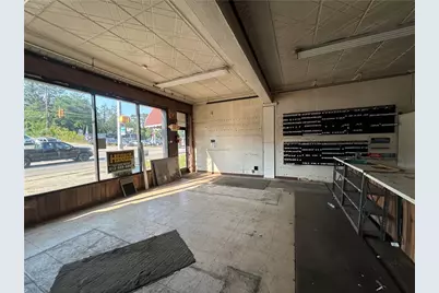 6150 Saltsburg Road, Pittsburgh, PA 15147 - Photo 3