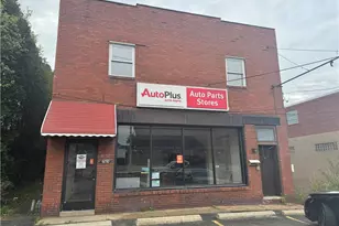 6150 Saltsburg Rd, Pittsburgh, PA 15147 - Photo 1