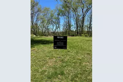 16 Walnut St, Smith Township, PA 15021 - Photo 5