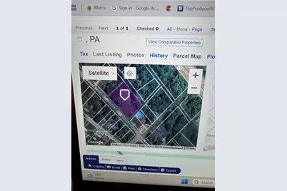 16 Walnut St, Smith Township, PA 15021 - Photo 7