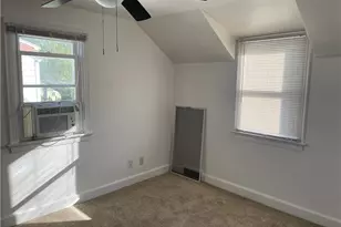 1748 Dailey Ave, Latrobe, PA 15650 - Photo 13