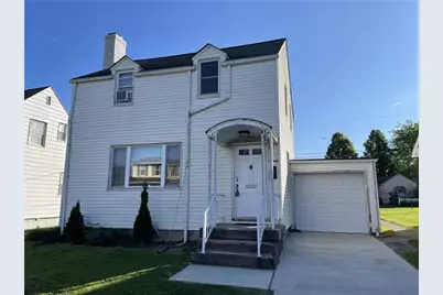 1748 Dailey Ave, Latrobe, PA 15650 - Photo 1