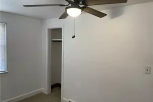 1748 Dailey Ave, Latrobe, PA 15650 - Photo 11