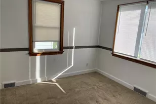 1748 Dailey Ave, Latrobe, PA 15650 - Photo 9