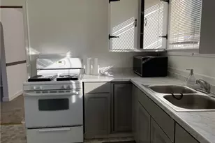 1748 Dailey Ave, Latrobe, PA 15650 - Photo 7