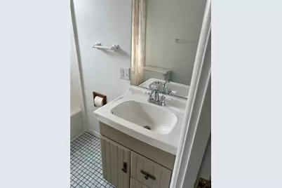 544 Old Frankstown, Monroeville, PA 15146 - Photo 3