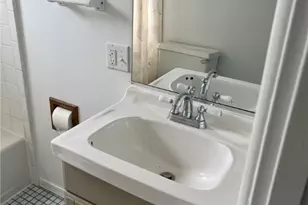 544 Old Frankstown, Monroeville, PA 15146 - Photo 3