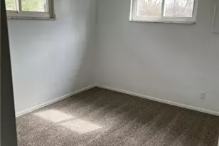 544 Old Frankstown, Monroeville, PA 15146 - Photo 5