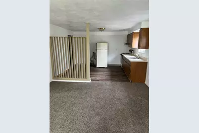 544 Old Frankstown, Monroeville, PA 15146 - Photo 9