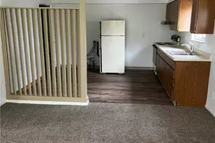 544 Old Frankstown, Monroeville, PA 15146 - Photo 9