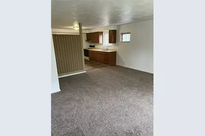 544 Old Frankstown, Monroeville, PA 15146 - Photo 11