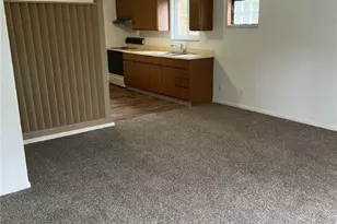 544 Old Frankstown, Monroeville, PA 15146 - Photo 11