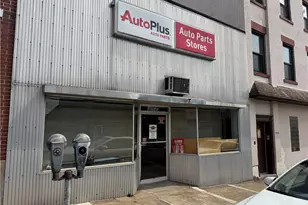 7540 Roslyn St, Pittsburgh, PA 15218 - Photo 1
