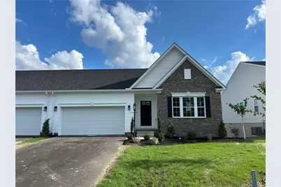 2724 Marra Drive, Hampton, PA 15044 - Photo 1