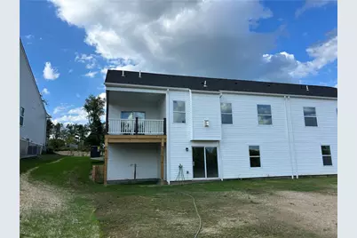 2724 Marra Drive, Hampton, PA 15044 - Photo 3