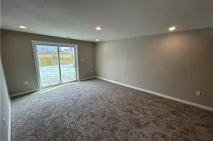 2724 Marra Dr, Hampton, PA 15044 - Photo 13