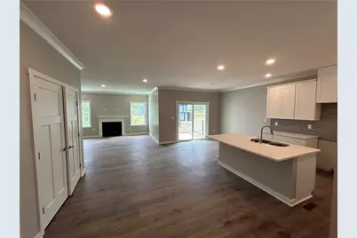 2724 Marra Drive, Hampton, PA 15044 - Photo 5