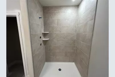 2724 Marra Drive, Hampton, PA 15044 - Photo 9