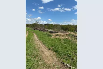 858 New Castle Rd, Franklin Township, PA 16001 - Photo 7