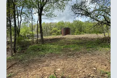 858 New Castle Rd, Franklin Township, PA 16001 - Photo 5