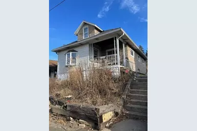 2004 Victoria Ave, Arnold, PA 15068 - Photo 1