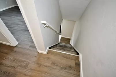 3341 McNeil Pl, Pittsburgh, PA 15219 - Photo 15