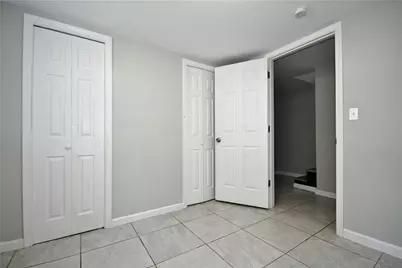 3341 McNeil Pl, Pittsburgh, PA 15219 - Photo 21