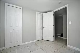 3341 McNeil Pl, Pittsburgh, PA 15219 - Photo 21